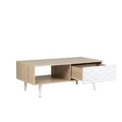 Beliani -Beliani 06649817160d4fbca012dd80e97e1f26