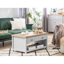 Beliani -Beliani 1174582948 0101