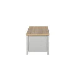 Beliani Salontafel CLIO - Grijs Spaanplaat 5 Beliani Salontafel CLIO - Grijs Spaanplaat -Beliani 1174582948 0103