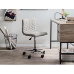 Beliani -Beliani 1b0bd698692148fbbba8df580592927b