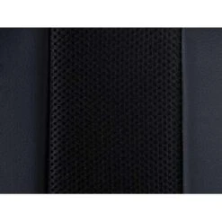 Beliani Bureaustoel ADVENTURE - Zwart Kunstleer -Beliani 1d7ff8c022084223b59f1c68498892e5