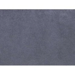 Beliani Hocker DELCO - Grijs Fluweel 5 Beliani Hocker DELCO - Grijs Fluweel -Beliani 22e18b06deeb40fdbab9e1eaafe82e01