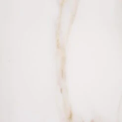 Beliani Salontafel CORAL - Beige Rvs -Beliani 347ac8b7e3d346e6b553ea7d425e591d