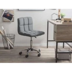 Beliani -Beliani 459648a173fa4890bb8393e8e92d8399