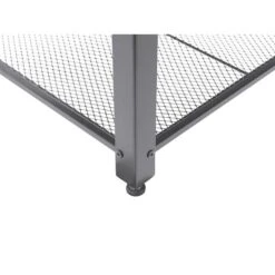 Beliani Salontafel ASTON - Donkere Houtkleur Spaanplaat 5 Beliani Salontafel ASTON - Donkere Houtkleur Spaanplaat -Beliani 6158b1cab2304f46a0f2e62fac101105