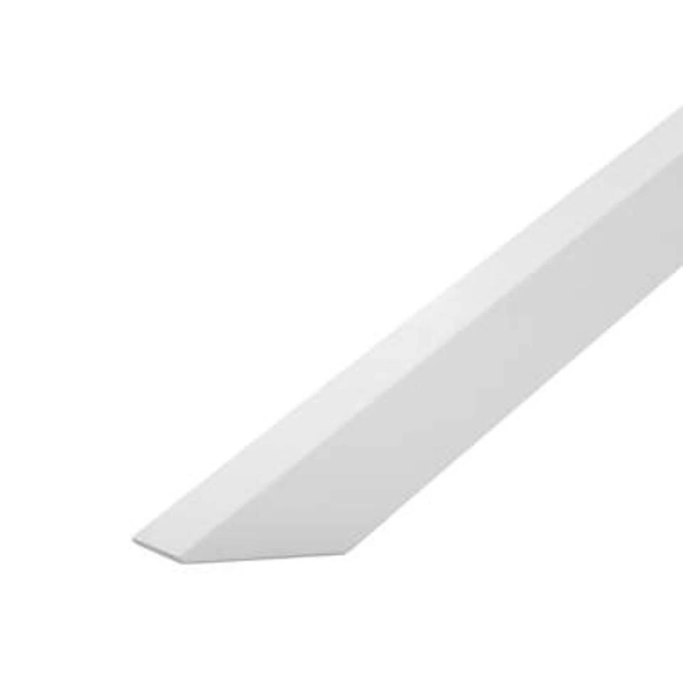 Beliani Ronde Tafel JACKSONVILLE - Lichte Houtkleur Mdf Beliani Ronde Tafel JACKSONVILLE - Lichte Houtkleur Mdf -Beliani 7d1f441c220a41b584ceb507eaa39955