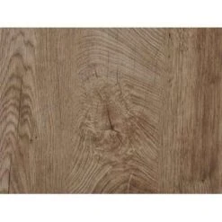 Beliani Eettafel BARBOSA - Donkere Houtkleur Mdf 4 Beliani Eettafel BARBOSA - Donkere Houtkleur Mdf -Beliani 8a541f47870c44e1b1927da69079d9de