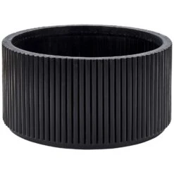 Beliani Salontafel KIRKWOOD - Lichte Houtkleur Mdf -Beliani 8c2bb14b6f8440d4b7038a74a2e4b012