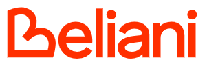 Beliani