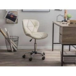 Beliani -Beliani 8f03566a302a4203b4c3758cc4c9b842