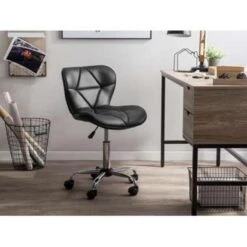 Beliani -Beliani 96117ecf29344bb79faaae59790b83cd