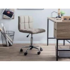 Beliani -Beliani a534fa2e7f1b4e29b2883a068b88a8f8