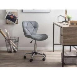 Beliani -Beliani a86173c299214656824144c55ed43c30