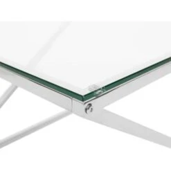 Beliani -Beliani b263f03eb90045a68ec83a5fd8cc1cb6