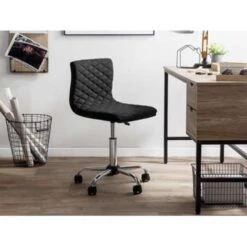 Beliani -Beliani e3c6369bcf664599af891b1a8c5b31f5