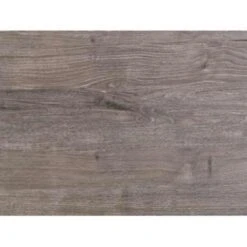 Beliani Consoletafel ADENA - Donkere Houtkleur Mdf -Beliani fa062ea7f194493b907a03ab28ff6c86