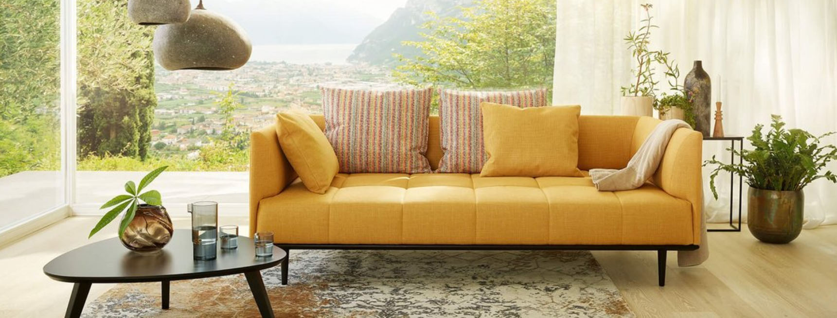 Beliani 1 Beliani -Beliani kfghk