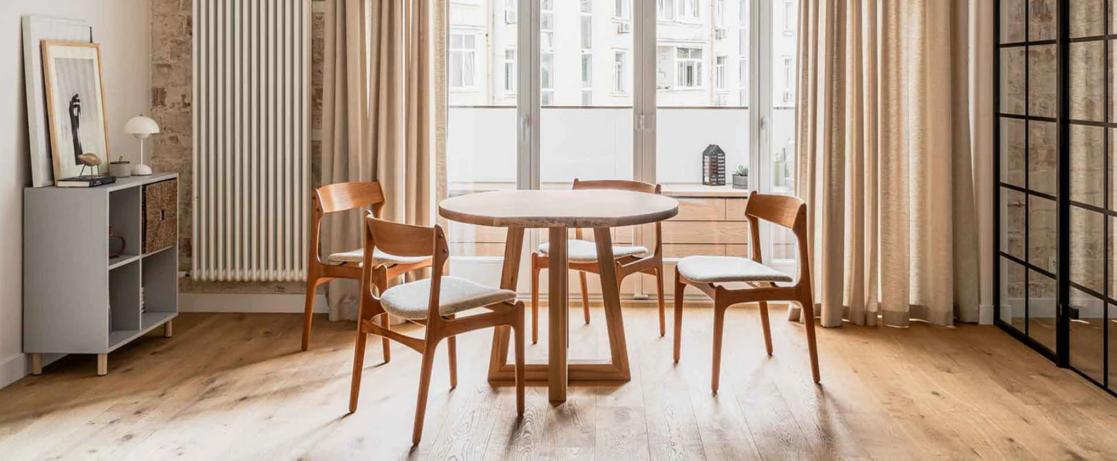 Beliani 18 Beliani -Beliani kgj